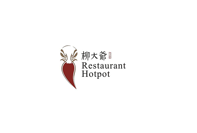 ■■彼安迪设计2013出街作品,平面/ 品牌 /VI/ logo 标志/ 导视/包装(图ZMTI4NDYzMDg=) - 品牌 - 站酷设计师彼安迪设计原创素材 - 站酷ZCOOL