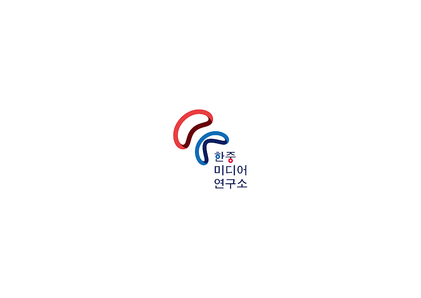 标志们（图ZMjQ1NDMxMDA=） - Logo - 站酷设计师_DCL_原创素材 - 站酷ZCOOL