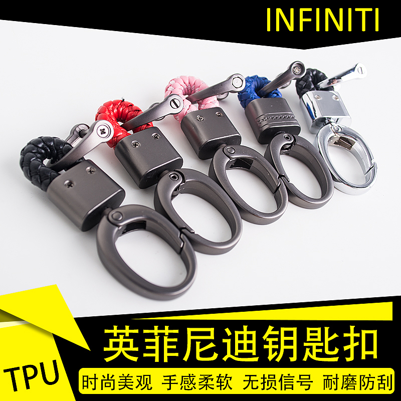 天猫详情页（图ZOTU2Nzk3ODg=） - 电商 - 站酷设计师境亜视觉原创素材 - 站酷ZCOOL