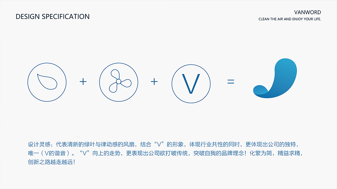 维物-logo提案（图ZMTIzODcxODY4） - Logo - 站酷设计师Alwaysonline丶原创素材 - 站酷ZCOOL