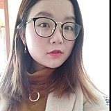 luluwawaer的头像