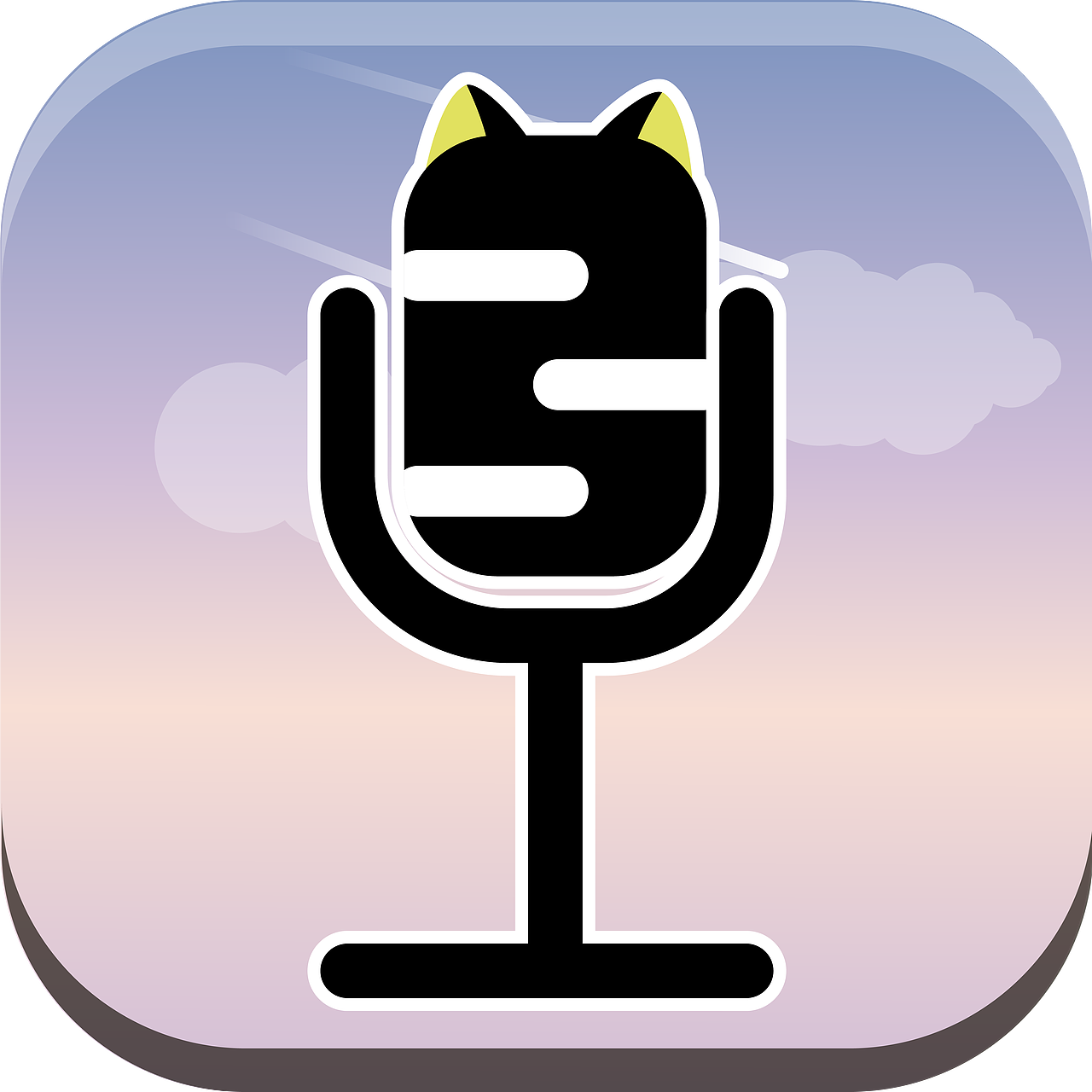 手机图标（图ZMTU0MzI3OTky） - 图标 - 站酷设计师wupeng950824原创素材 - 站酷ZCOOL