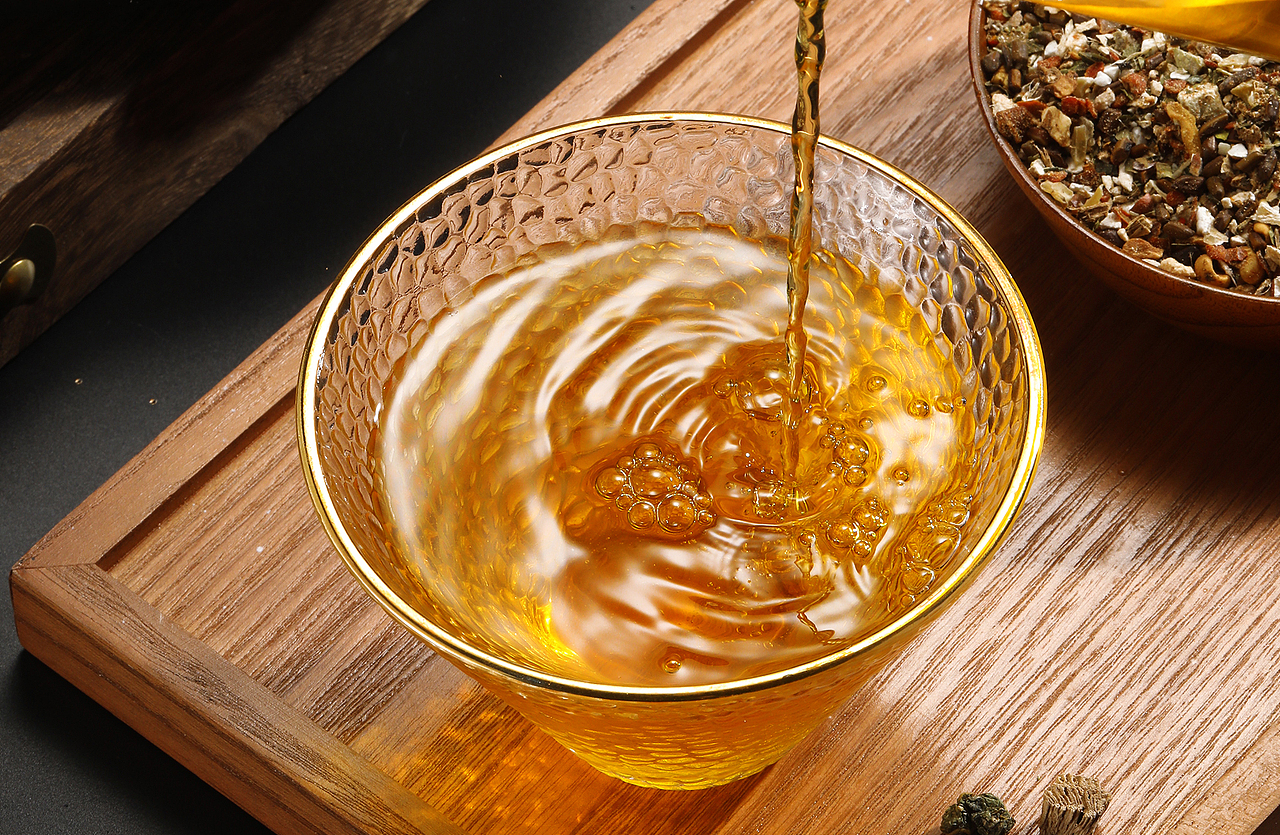 电商摄影 | 汇仁滋补保健产品摄影合辑（图ZMjU2NDk4NjE2） - 产品摄影 - 站酷设计师西岸电商视觉创意原创素材 - 站酷ZCOOL