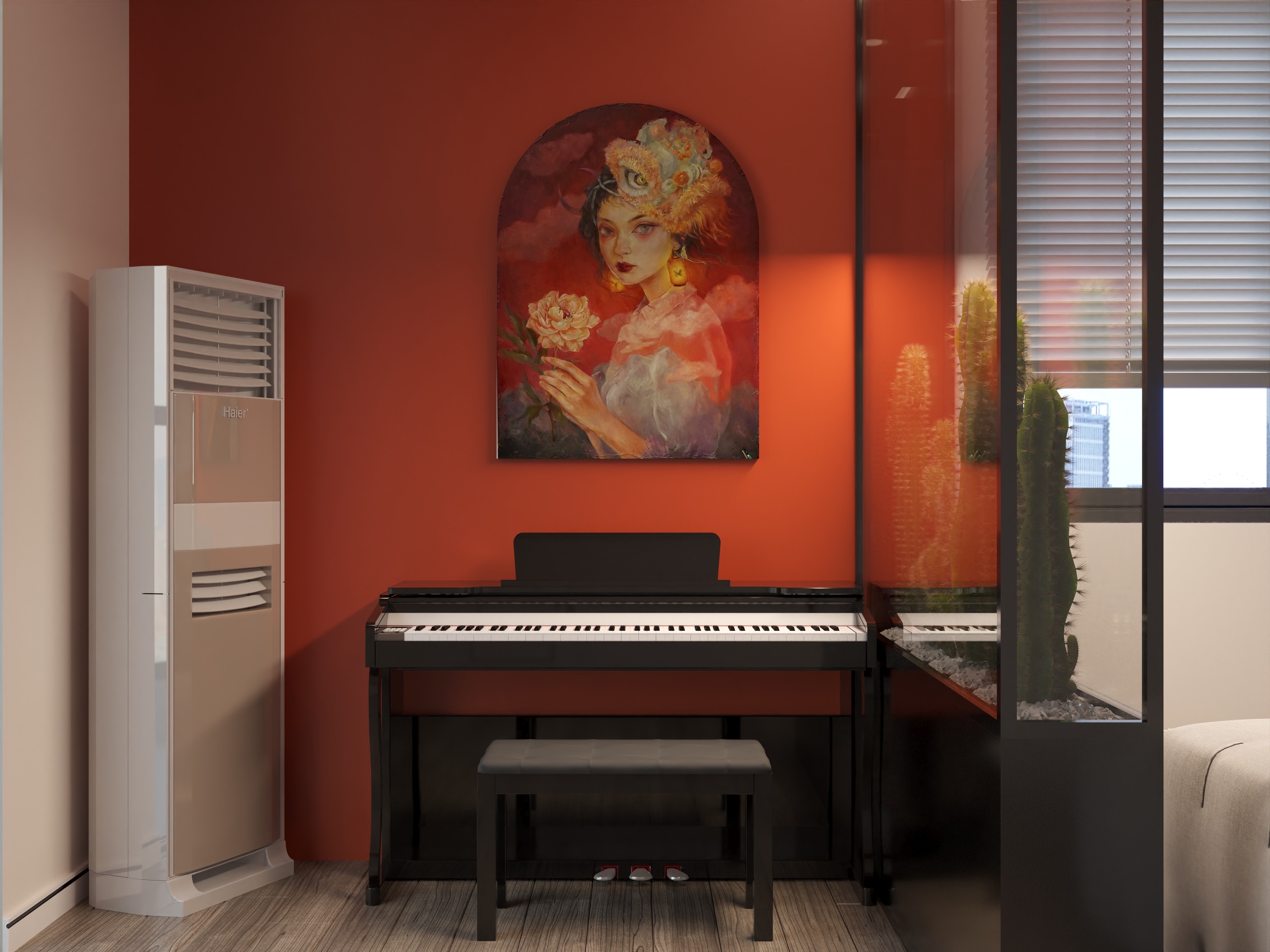 jiabinWong的个人主页（封面预览） - 主页封面设置 - 站酷设计师jiabinWong原创素材 - 站酷ZCOOL