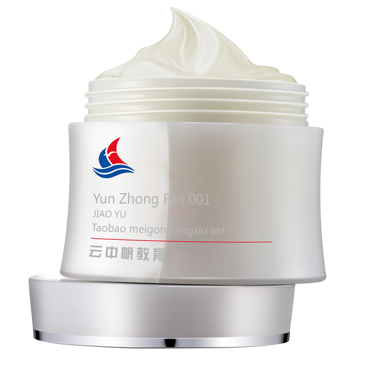 精修（图ZODA2MzY1NDA=） - 其他平面 - 站酷设计师想取个好名字原创素材 - 站酷ZCOOL