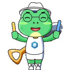 "表情包/IP"（图ZMjQwMjQwODcy） - 概念设定 - 站酷设计师禁止404原创素材 - 站酷ZCOOL