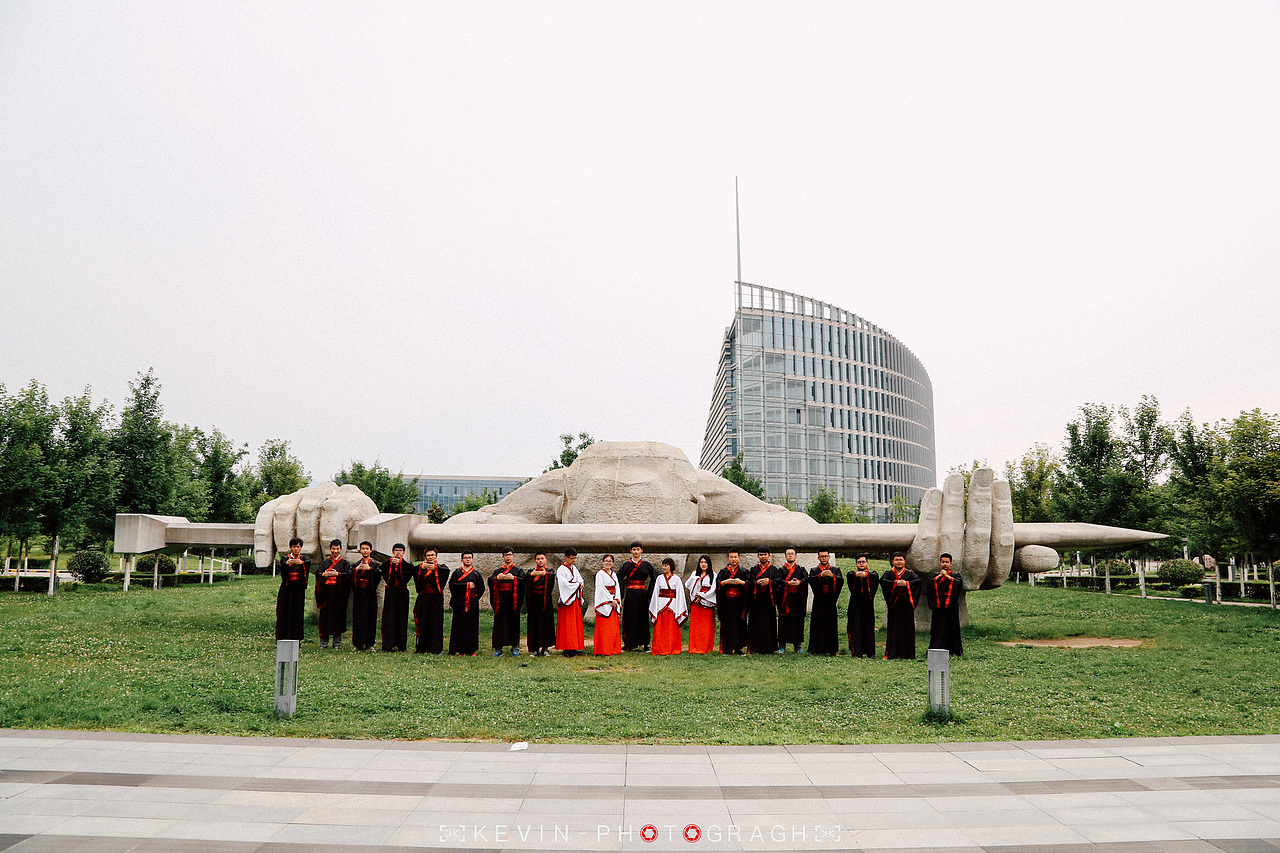 摄影 | 回顾2017,镜头定格的那些精彩瞬间