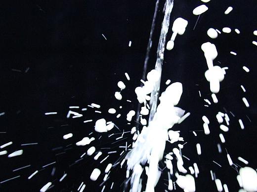 The seven deadly sins 七宗罪