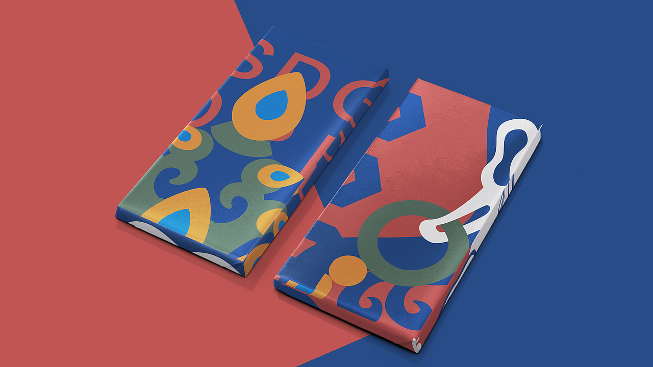 西藏他喜品牌形象设计（图ZMTk2OTM0NDMy） - 品牌 - 站酷设计师牧羊老妇原创素材 - 站酷ZCOOL