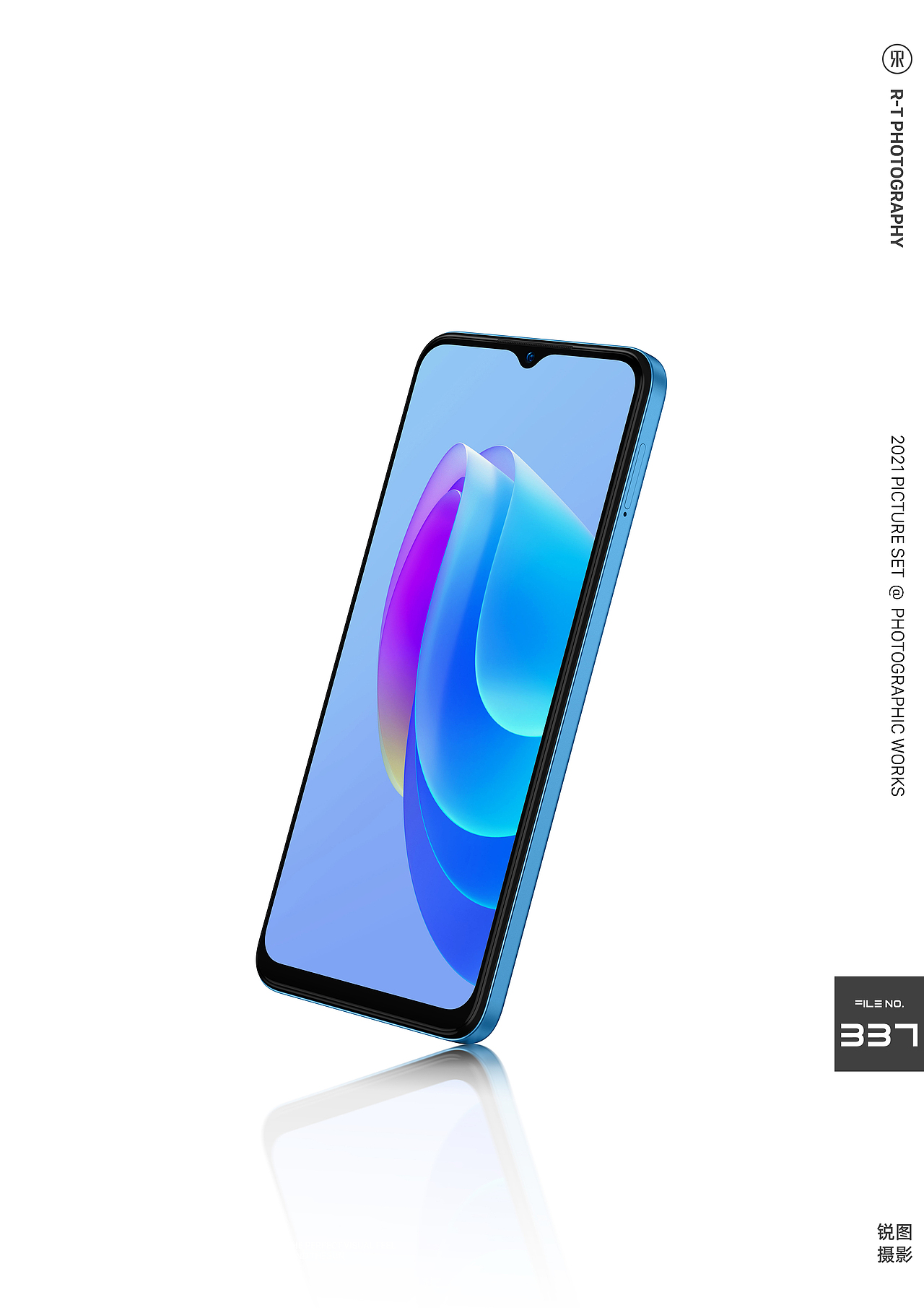 TRANSSION 传音手机 | 东莞锐图摄影（图ZMzA1MjA1Nzg0） - 修图/后期 - 站酷设计师东莞锐图摄影原创素材 - 站酷ZCOOL