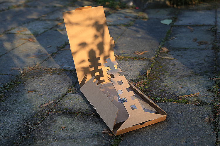 【四喜手造】之有鱼