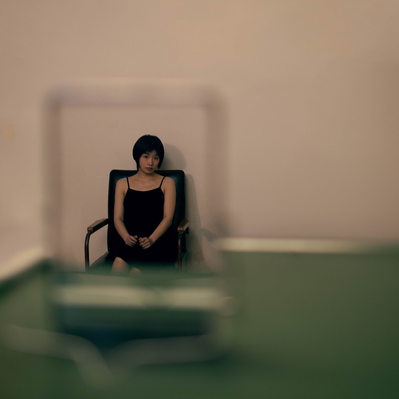 后来（图ZMTY3ODM4NTE2） - 人像摄影 - 站酷设计师春呐老夫子原创素材 - 站酷ZCOOL