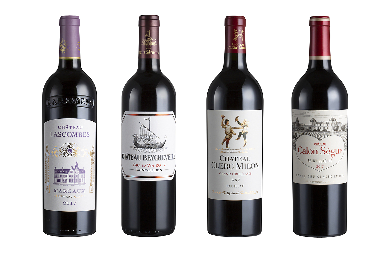 美食酒类产品摄影 | 莫塞尔 MOSSEL 葡萄酒（图ZMjQxNDYwNjE2） - 产品摄影 - 站酷设计师形之森摄影工作室原创素材 - 站酷ZCOOL