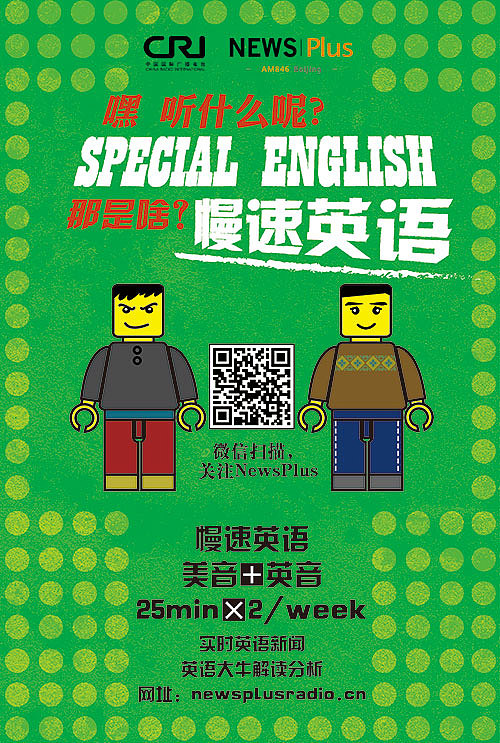 印刷海报设计（图ZMjY2MzY3MTI=） - 海报 - 站酷设计师ananas0601原创素材 - 站酷ZCOOL