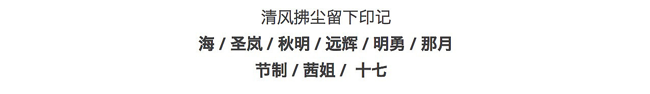 【热狗煌之告御状】启奏煌上，热狗煌没有狗！（图ZNjc1MDIyNDQ=） - 品牌 - 站酷设计师萧远海品牌设计所原创素材 - 站酷ZCOOL