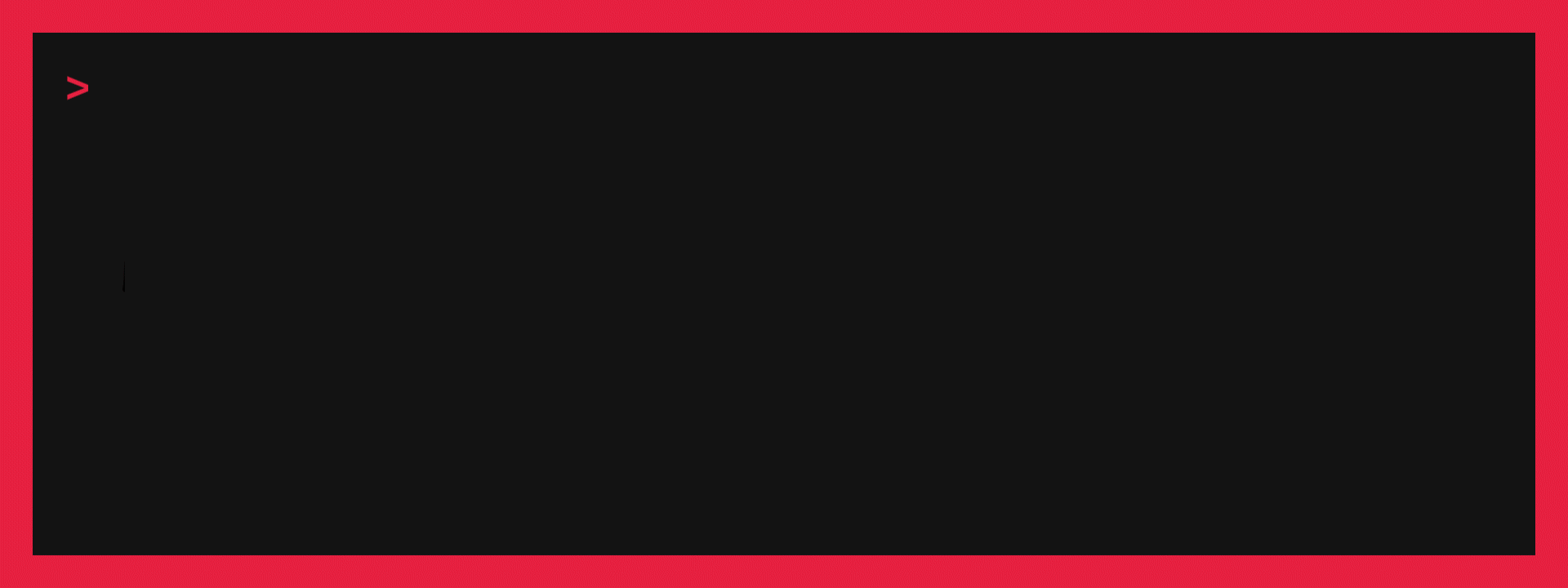 undefined undefined