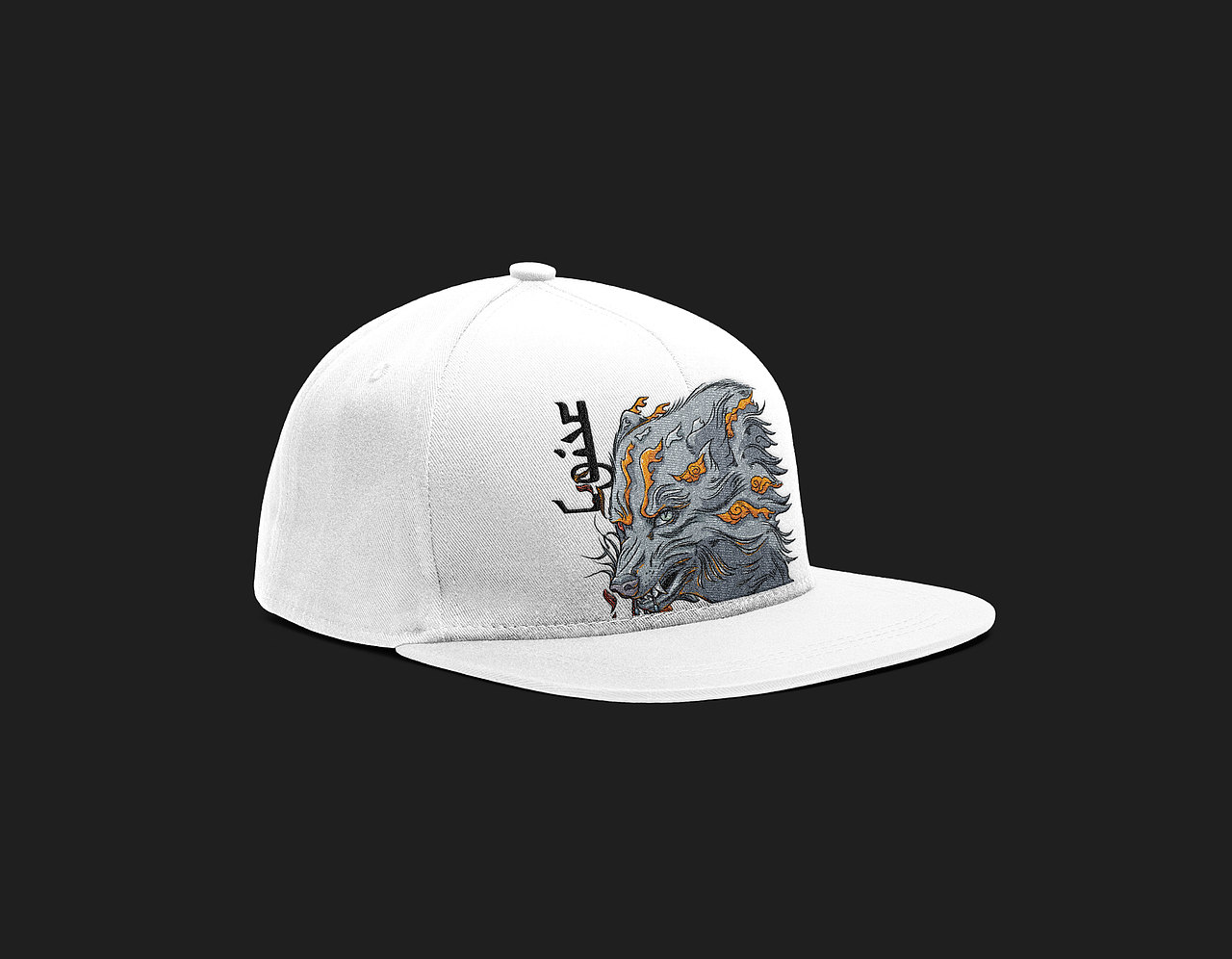 Cultural trend illustration design-animal element（图ZMjQxNzcxNTM2） - 概念设定 - 站酷设计师巧克力先森海鹏原创素材 - 站酷ZCOOL