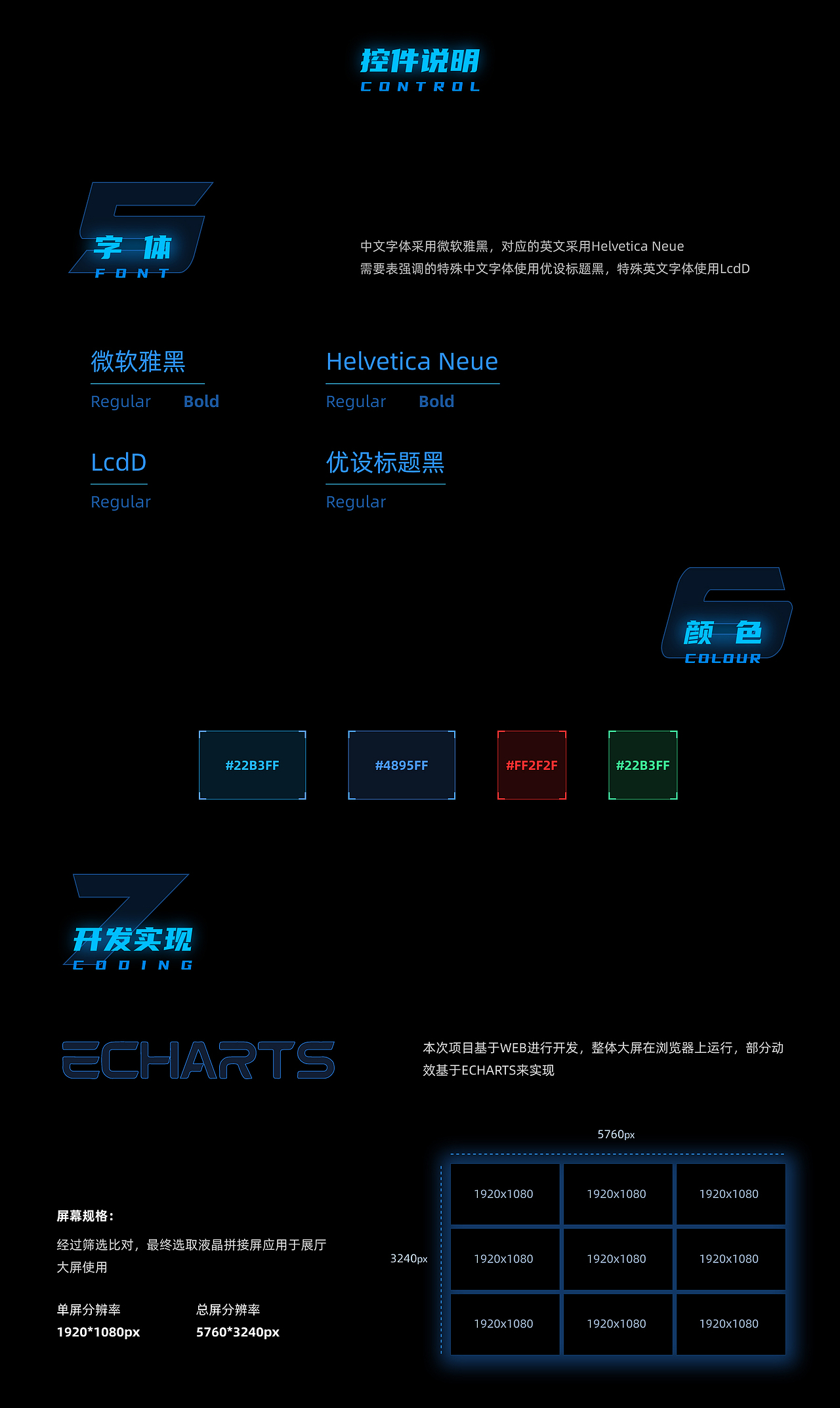 叢-2020年度作品集（图ZMjQyMjgzNzEy） - 其他三维 - 站酷设计师叢叢叢叢叢原创素材 - 站酷ZCOOL