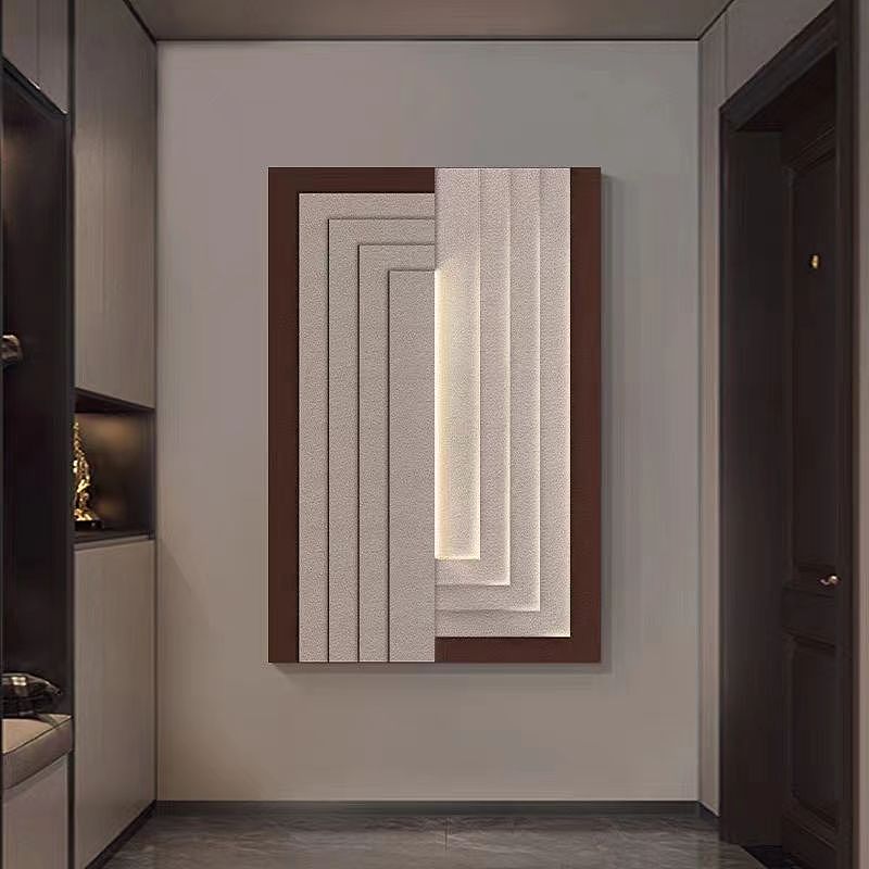 装饰画源头厂家