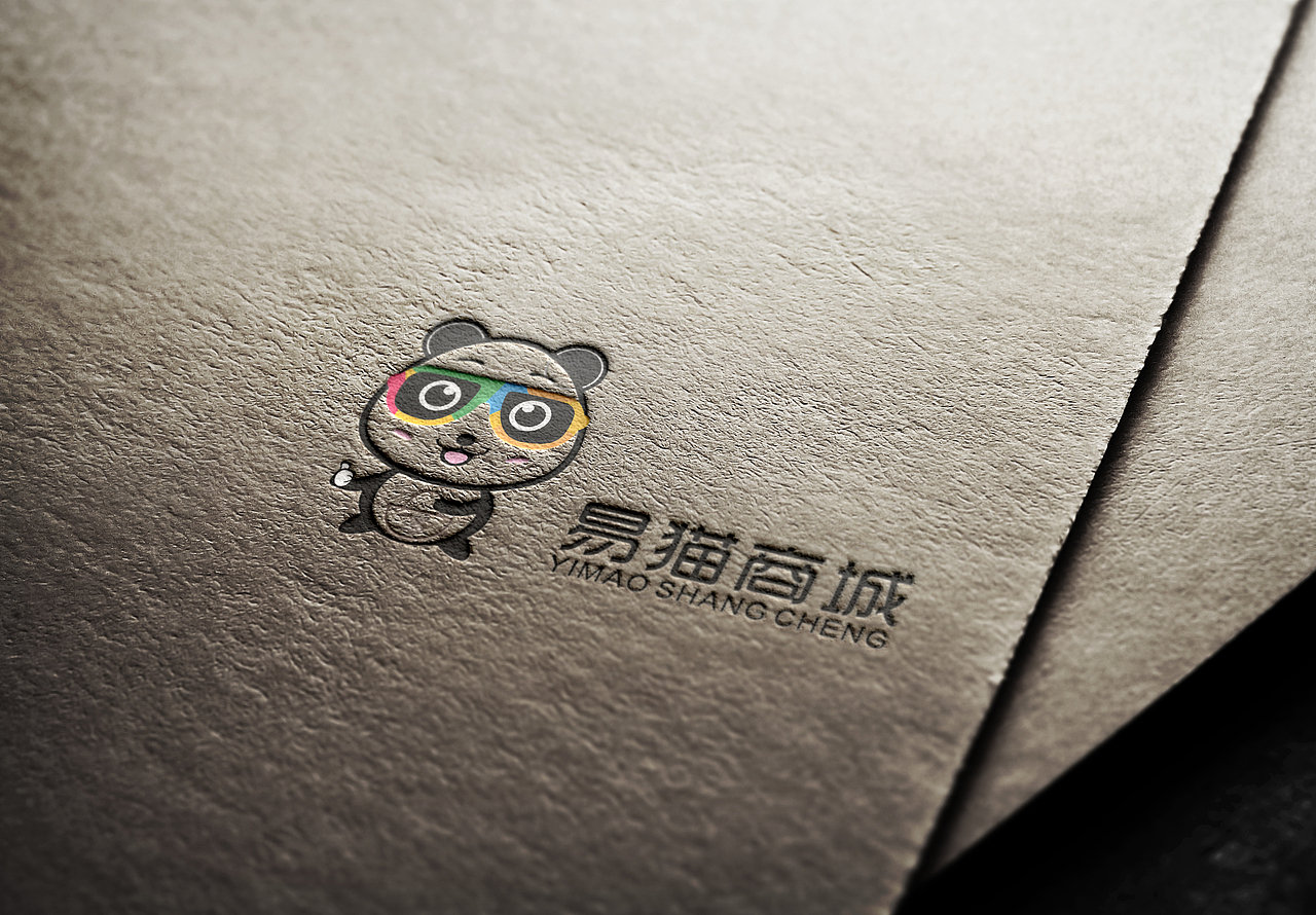 商城logo2