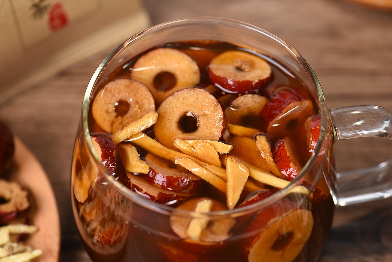 电商景物摄影（图ZMTM2Mjc2MTgw） - 产品摄影 - 站酷设计师光佑摄影原创素材 - 站酷ZCOOL