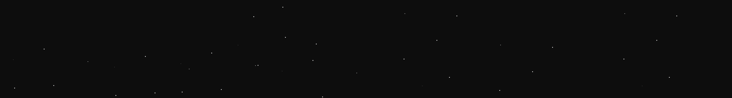 玉米仙人的個(gè)人主頁（背景預(yù)覽） - 主頁背景設(shè)置 - 站酷設(shè)計(jì)師玉米仙人原創(chuàng)素材 - 站酷ZCOOL