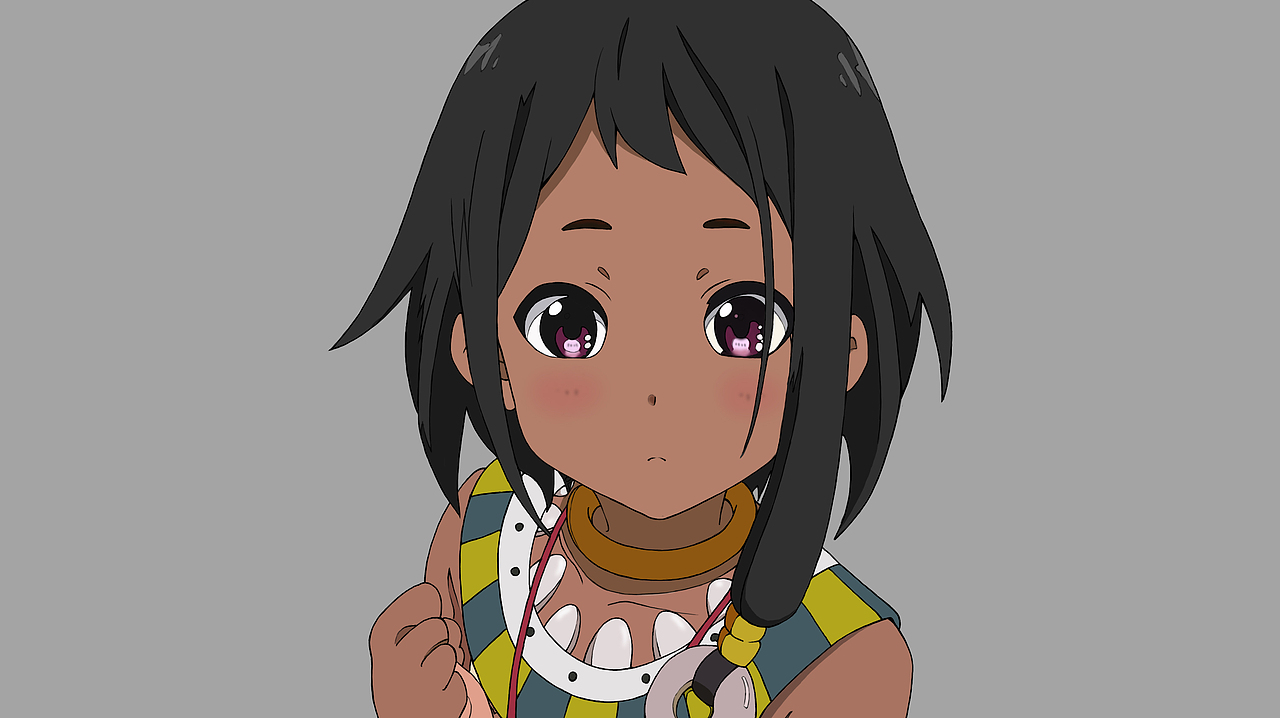 PS手绘练习（图ZMzE3ODAxODQ=） - 创作习作 - 站酷设计师南沐子原创素材 - 站酷ZCOOL