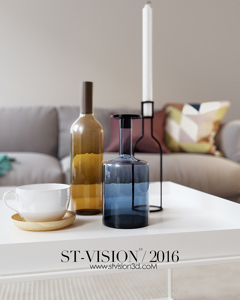 [斯特]-muuto sofa v2