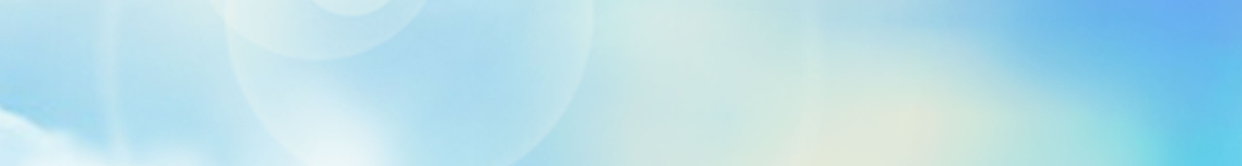 上官亚辉520的个人主页（封面预览） - 主页封面设置 - 站酷设计师上官亚辉520原创素材 - 站酷ZCOOL