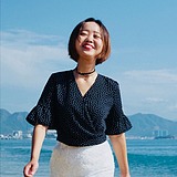 刘玉米的头像