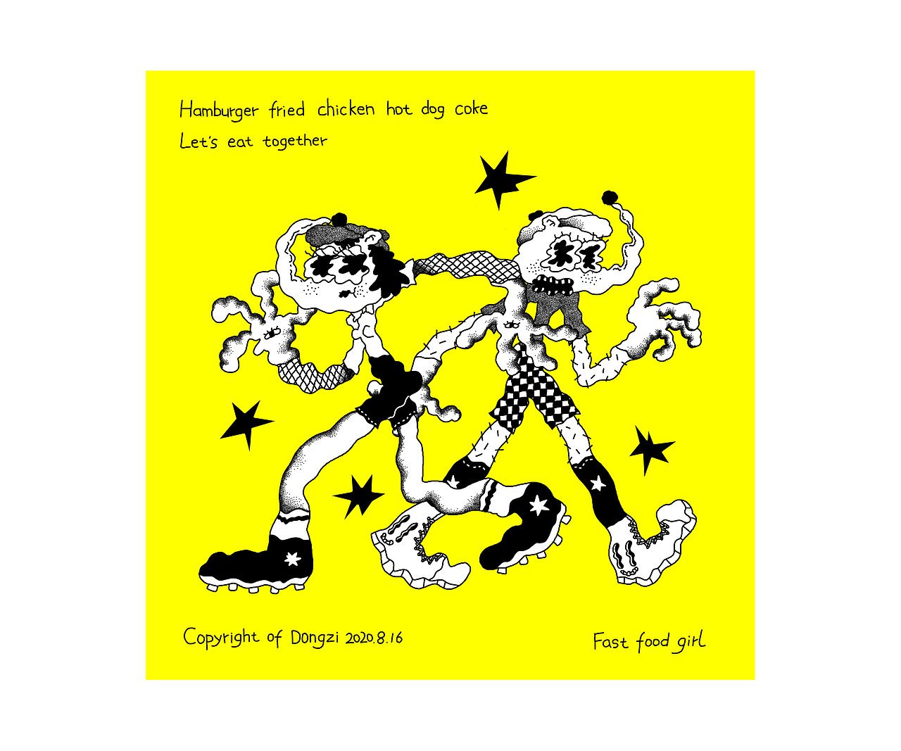 📀《MOUSE DISCO》3