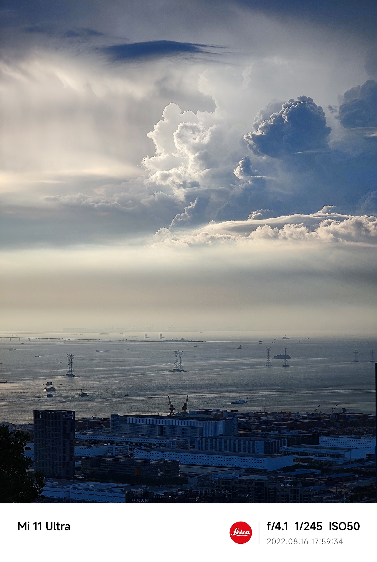 小米11U直出（图ZMzEyNjg0NzY4） - 风光摄影 - 站酷设计师双蛋瓦斯会爆炸原创素材 - 站酷ZCOOL