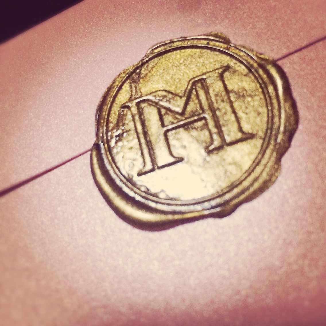 M&H_婚礼品牌（图ZMzM5NDY4MTY=） - Logo - 站酷设计师Kimori_3原创素材 - 站酷ZCOOL