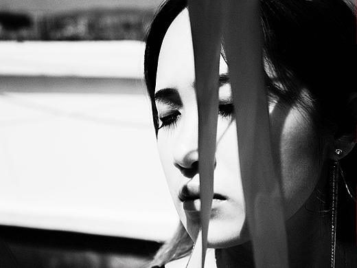 绣锦（个人主页-ZMjQ3NDEzNjA=） - 人像摄影 - 站酷设计师大墨古树来玖汐原创素材 - 站酷ZCOOL