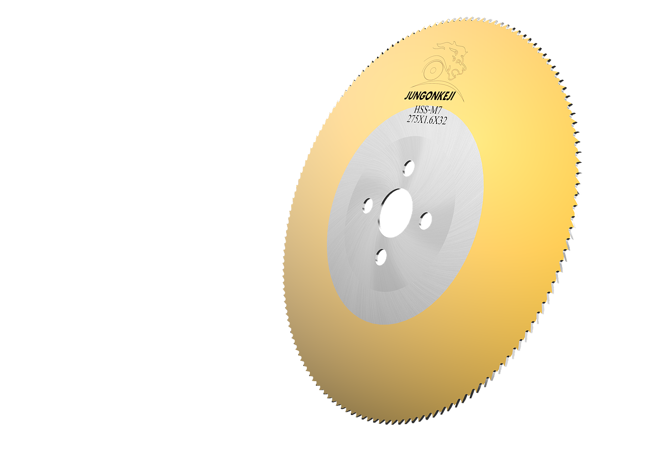 锯片|工业/产品|工业用品/机械|铅笔头设计_原创作品-站酷(zcool)