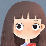 UsagiAdtt的头像