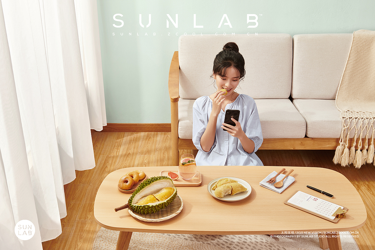 【产品摄影】岁幸 X 太阳实验（图ZMjU5ODY4OTk2） - 产品摄影 - 站酷设计师太阳实验原创素材 - 站酷ZCOOL