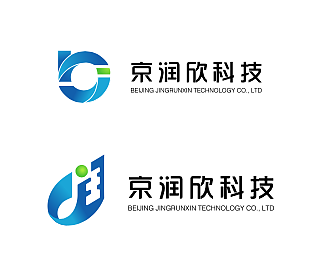 客户定制LOGO（图ZMjYyNzc2Nzg4） - Logo - 站酷设计师kirinlee原创素材 - 站酷ZCOOL