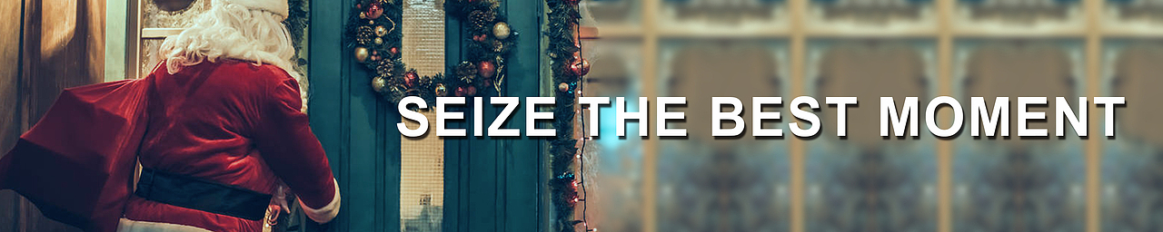 亚马逊圣诞店铺（图ZMTkyNDU4NTg4） - 其他 - 站酷设计师恶心辛原创素材 - 站酷ZCOOL