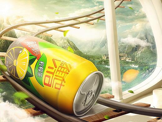 敬上进（五）