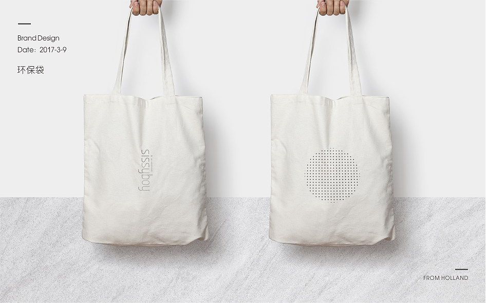 品牌升级飞机稿！vi设计/品牌设计！（图ZNzUzMTQwOTY=） - 品牌 - 站酷设计师风云岁月8341原创素材 - 站酷ZCOOL