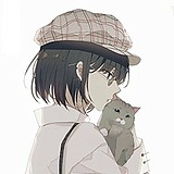 梵音先森的头像