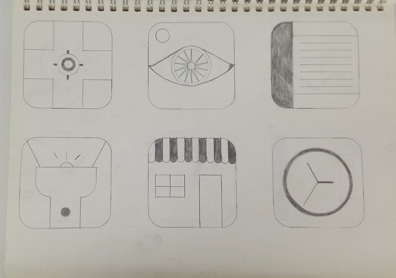 手绘及绘画入门