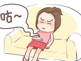 Doc不服  第四話 《減肥》