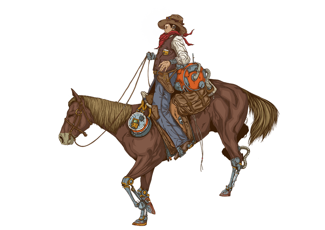 S-3600——马丁路德金（图ZMTYwMjQxOTY0） - 概念设定 - 站酷设计师笔梦墨影原创素材 - 站酷ZCOOL