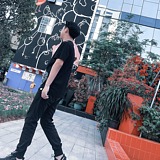 流洋真悲剧平男的头像