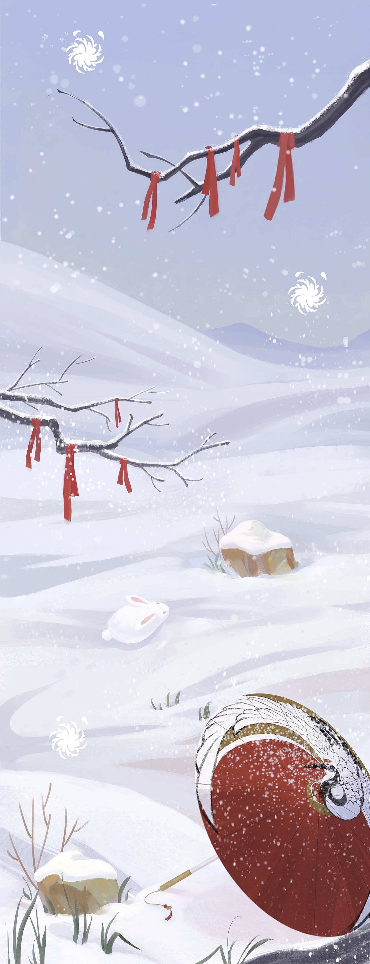 王者荣耀新皮肤推广