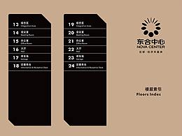 导视
