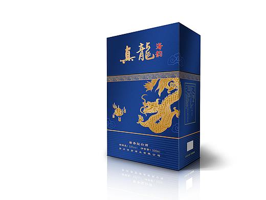 真龙海韵