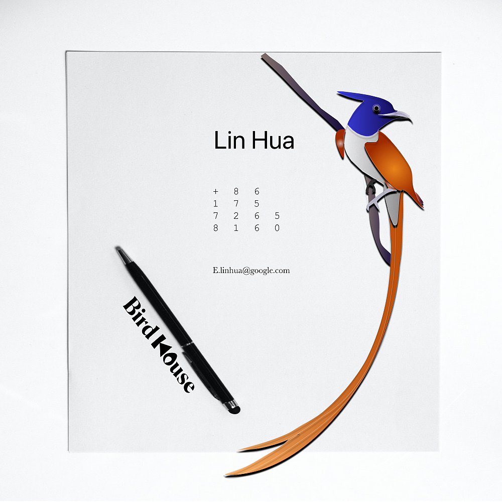 名片（图ZMzM2MTc4MTY0） - Logo - 站酷设计师Z034891839原创素材 - 站酷ZCOOL